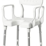 chaise-douche-150x150