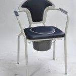 chaise-percee-150x150