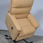 fauteuil-releveur-150x150